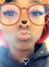 Guest_realynn3