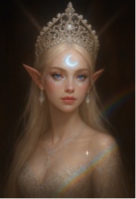 Guest_QueenieB