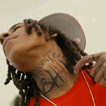 Guest_Zatooshiestyyy
