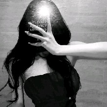 صورة الـavatar