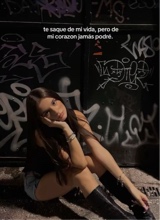 isabel827252