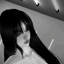 Guest_Sarah581102