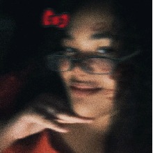 Guest_MClara10