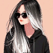 Guest_BABYFARAH