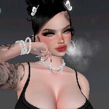 Guest_Eliizza1