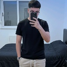 Guest_Xlxlxl1