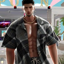 Guest_Xlxlxl1