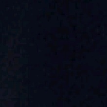 Guest_Xlxlxl1
