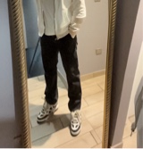 Guest_rsquattro