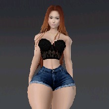 Guest_Bia275011