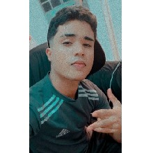 Guest_MvpLi