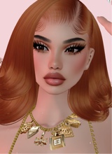 Guest_suki536981