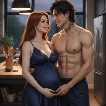 Guest_Eros216807