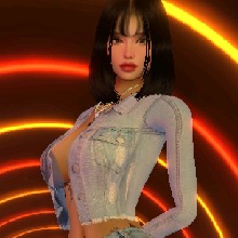 Guest_Morenah17