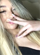 Guest_biancasantos8