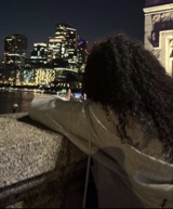 Guest_amariiii29