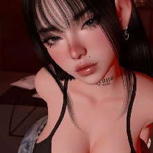 BbsitaDuLcE