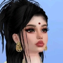Guest_Sri654418