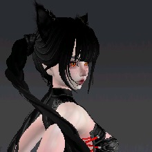 Guest_Sline7
