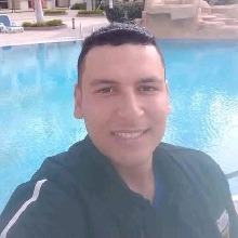 Guest_Elbrosly