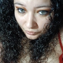 angelxeyez09