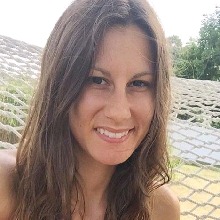 Guest_WhiteGirlRae