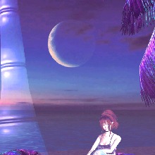 Guest_Anjinha946699