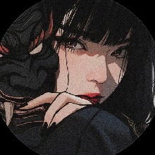 Guest_Kat796897