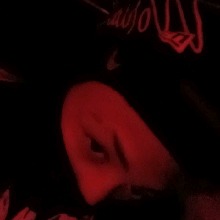 Guest_SantaRamirez