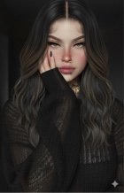 Rafaelle31