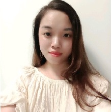 Guest_HalyThu