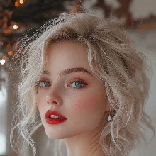 Guest_Habiyah2