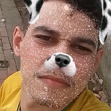 Guest_AntonioPereiraUcha