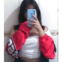 Guest_Yasmingon