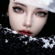Guest_Sasha529153