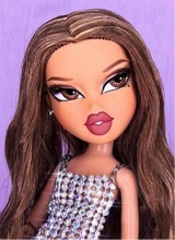 avatar picture