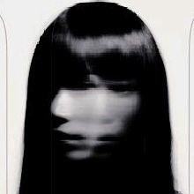 Guest_histranger5