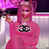 Guest_KashKoutureFrmNyc