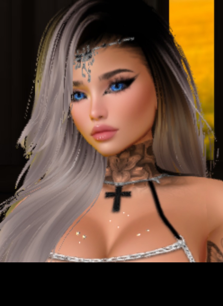 GothGirlAlissa