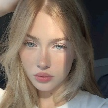 Guest_Valentina446561