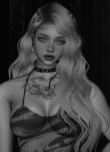 Gemma18