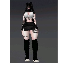 Guest_XiomaraOzzys