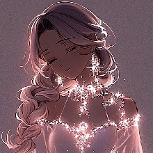 Guest_boyarprussianblud312