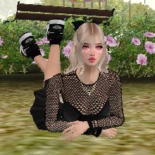 Guest_Aurora421830