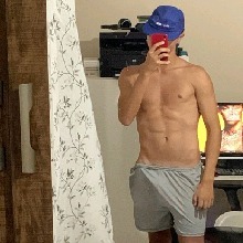 Guest_Derek315342