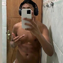 Guest_Derek315342