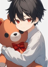Guest_babyboydylan