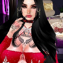Guest_Caca349757