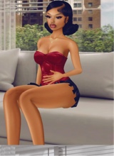 Guest_aliciala