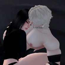 Guest_dalinord